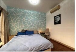 Heritage View (D5), Condominium #463212581